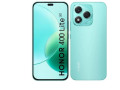 honor-400-lite-green-8256gb-small-0