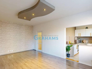 3d-predaj-2-izb-byt-2x-balkon-jc-hronskeho-nove-mesto