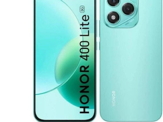 honor-400-lite-green-8256gb