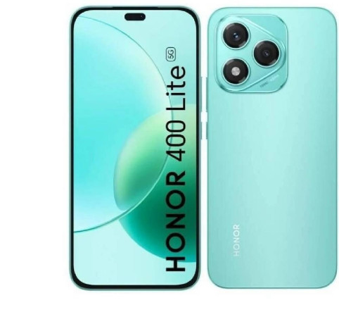 honor-400-lite-green-8256gb-big-0