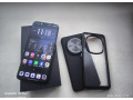 honor-magic-6-pro-12512gb-black-small-0