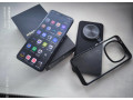honor-magic-6-pro-12512gb-black-small-3