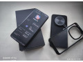 honor-magic-6-pro-12512gb-black-small-4