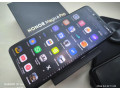 honor-magic-6-pro-12512gb-black-small-1