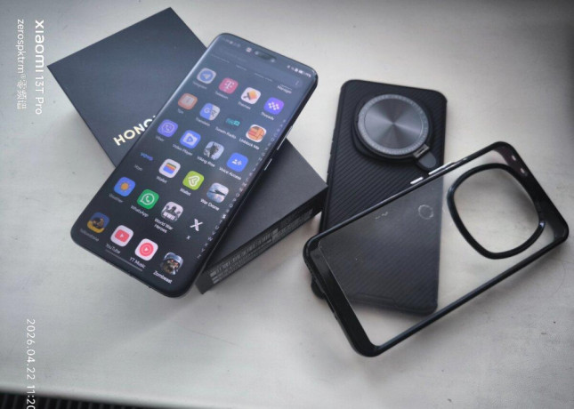 honor-magic-6-pro-12512gb-black-big-3