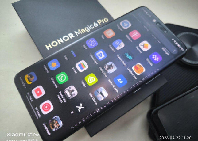 honor-magic-6-pro-12512gb-black-big-1