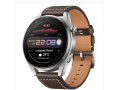 smart-watch-small-0