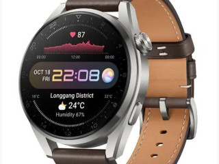 smart-watch