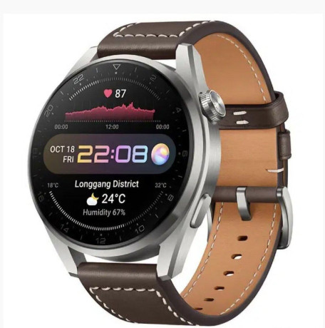 smart-watch-big-0