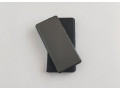 honor-magic7-lite-8256gb-titanium-black-small-1