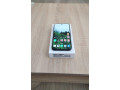 honor-400-8512gb-small-0