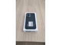 honor-400-8512gb-small-1