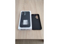 honor-400-8512gb-small-2