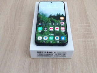 honor-400-8512gb