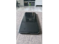 honor-90-512gb-small-3