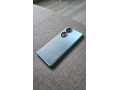 honor-90-512gb-small-0