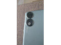 honor-90-512gb-small-1
