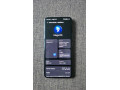 honor-90-512gb-small-4