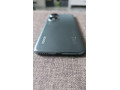 honor-90-512gb-small-2