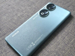 honor-90-512gb