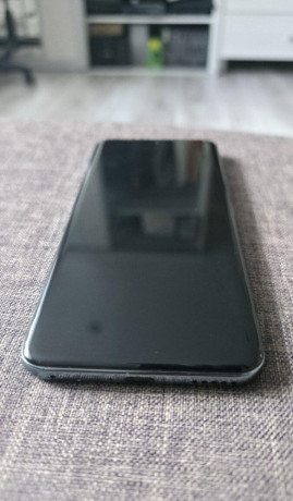 honor-90-512gb-big-3