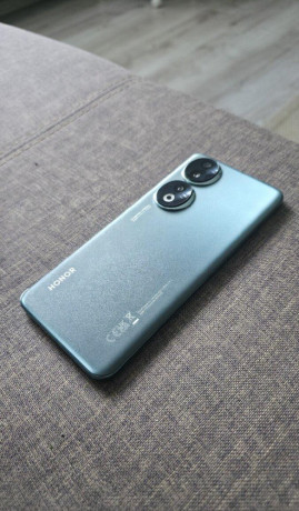 honor-90-512gb-big-0