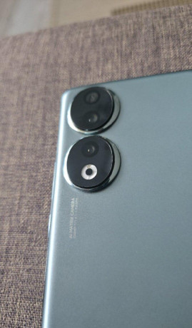 honor-90-512gb-big-1