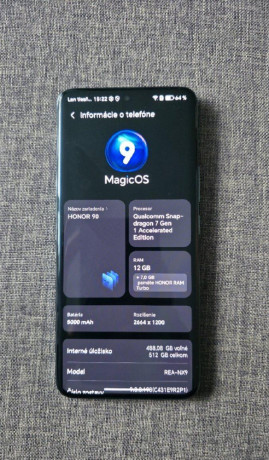 honor-90-512gb-big-4