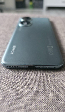 honor-90-512gb-big-2