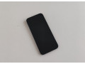 honor-200-lite-8256gb-cierny-small-1