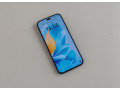 honor-200-lite-8256gb-cierny-small-2