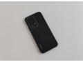 honor-200-lite-8256gb-cierny-small-0