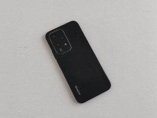 honor-200-lite-8256gb-cierny