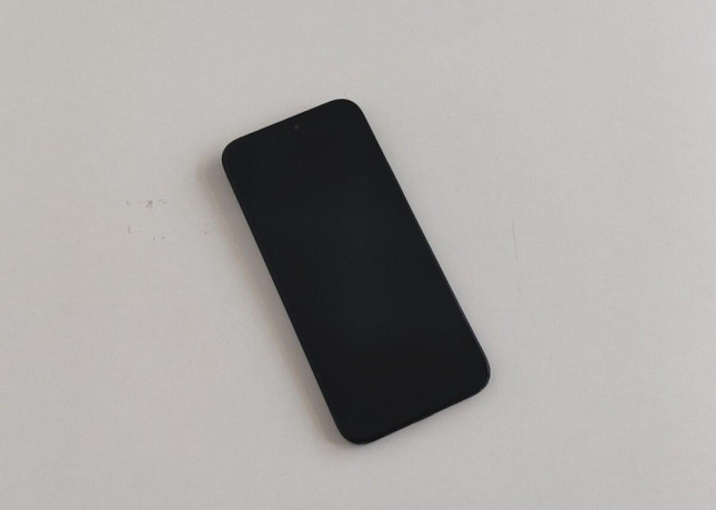 honor-200-lite-8256gb-cierny-big-1