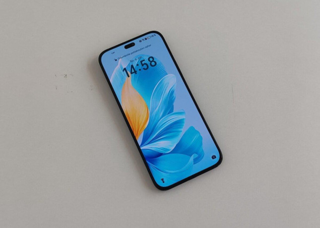 honor-200-lite-8256gb-cierny-big-2
