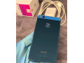 huawei-p10-lite-332-gb-sapphire-blue-small-0