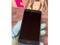 huawei-p10-lite-332-gb-sapphire-blue-small-1