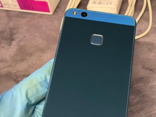 huawei-p10-lite-332-gb-sapphire-blue