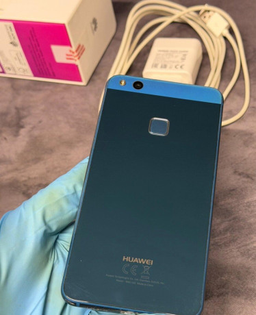 huawei-p10-lite-332-gb-sapphire-blue-big-0