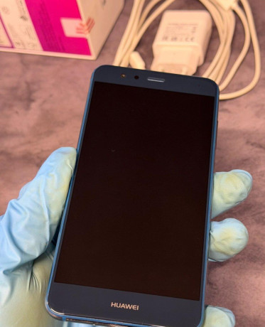 huawei-p10-lite-332-gb-sapphire-blue-big-1