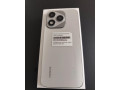 predam-honor-400-lite-small-1