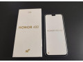 predam-honor-400-lite-small-0