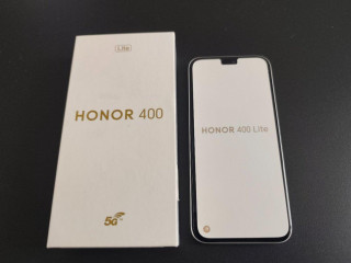 predam-honor-400-lite