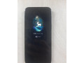vymenim-honor-200-small-1