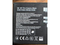 xaomi-mi-10t-pro-5g-small-2