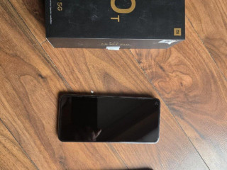 xaomi-mi-10t-pro-5g