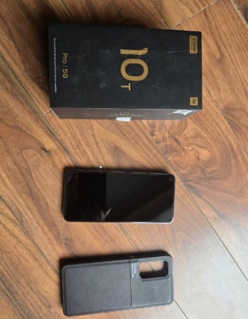 xaomi-mi-10t-pro-5g-big-0