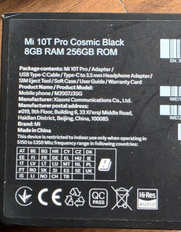 xaomi-mi-10t-pro-5g-big-2