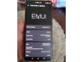 huawei-p-40-pro-small-4