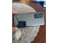 huawei-p-40-pro-small-2